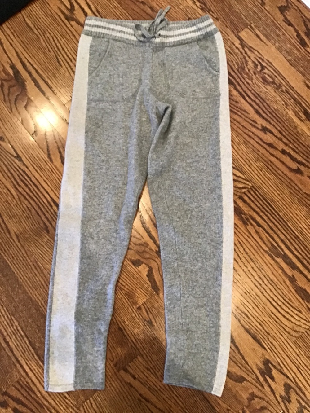Athleta woman pants